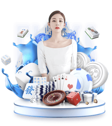 开云kaiyun登录入口 v5.68.4.78 官方正式版 1